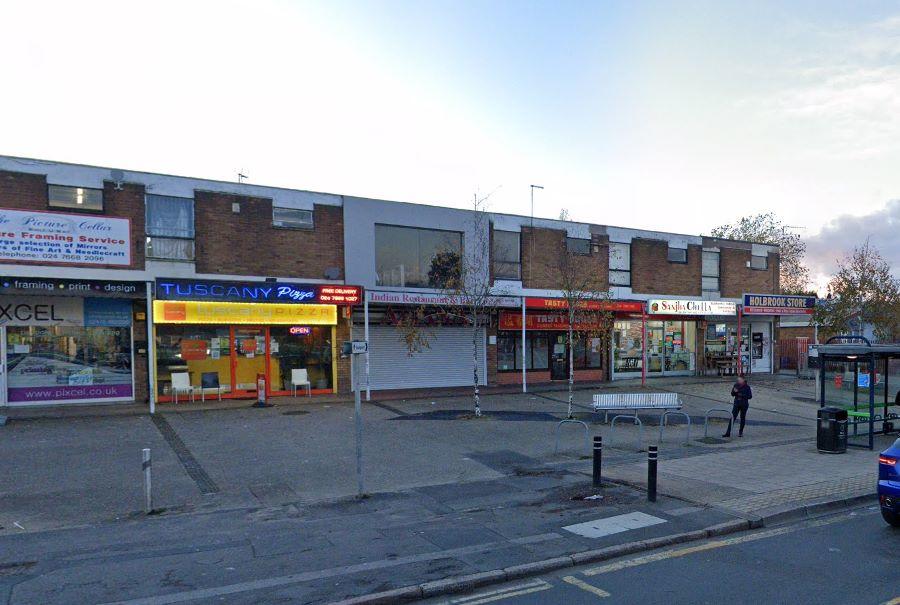 property Raw Images}