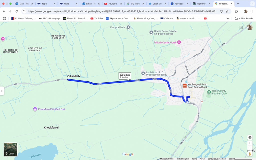 property Raw Images}