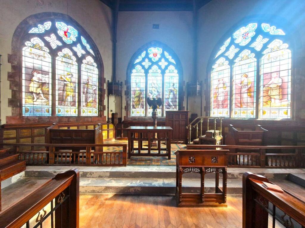 property Raw Images}