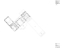 property FloorplanImages Thumbnail}