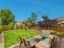 property Thumbnails}