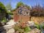 property Thumbnails}