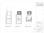 property Thumbnails}