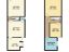 property Thumbnails}