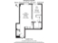 property FloorplanImages Thumbnail}
