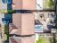 property Thumbnails}