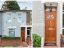 property Thumbnails}