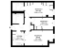 property FloorplanImages Thumbnail}
