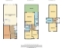 property FloorplanImages Thumbnail}