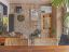 property Thumbnails}