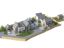 property Thumbnails}