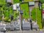 property Thumbnails}