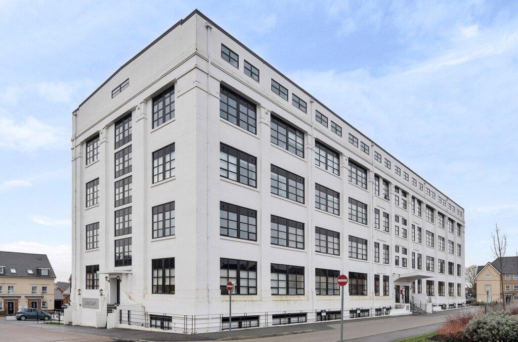 property Raw Images}