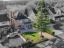 property Thumbnails}