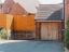 property Thumbnails}