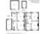 property FloorplanImages Thumbnail}