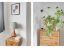 property Thumbnails}