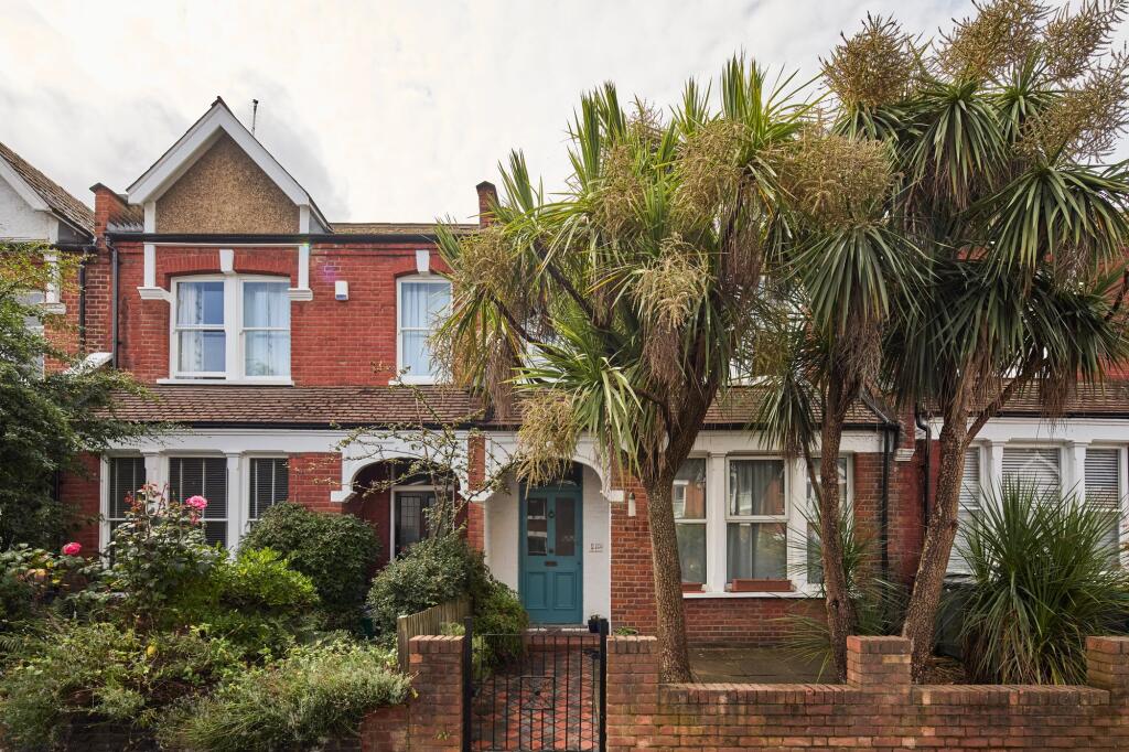 property Raw Images}