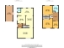 property FloorplanImages Thumbnail}