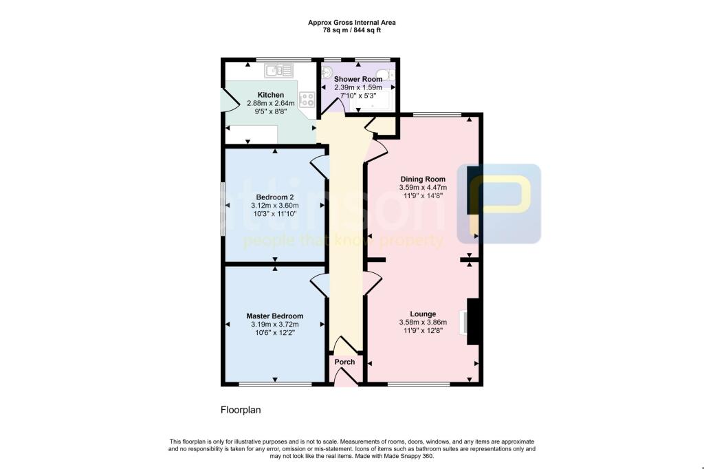 property Raw Images}