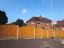 property Thumbnails}
