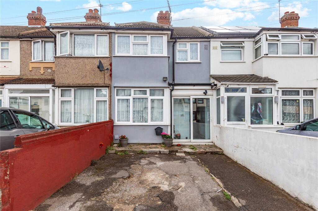 property Raw Images}