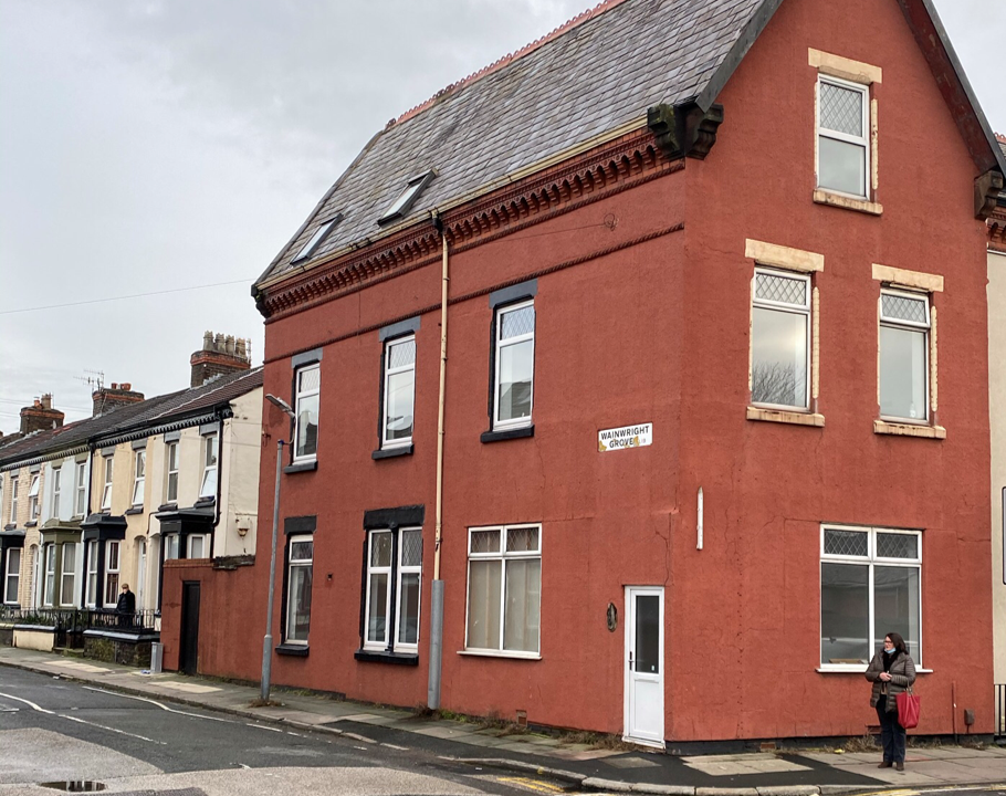 property Raw Images}
