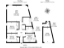 property FloorplanImages Thumbnail}