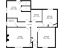 property FloorplanImages Thumbnail}
