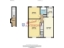 property FloorplanImages Thumbnail}