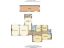 property FloorplanImages Thumbnail}