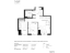 property FloorplanImages Thumbnail}
