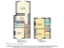property FloorplanImages Thumbnail}