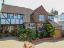 property Thumbnails}