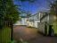 property Thumbnails}