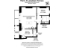 property FloorplanImages Thumbnail}