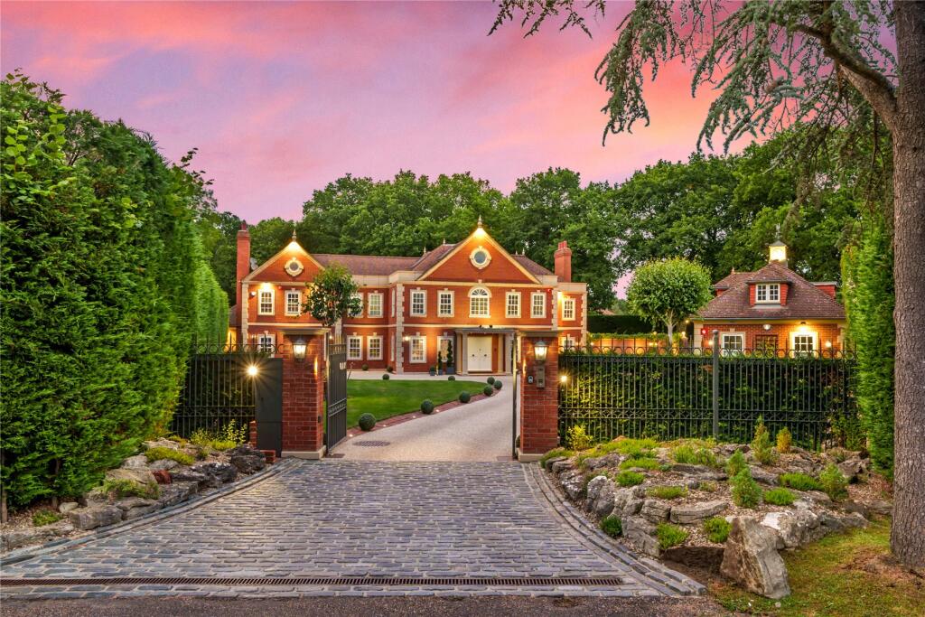 property Raw Images}