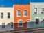 property Thumbnails}