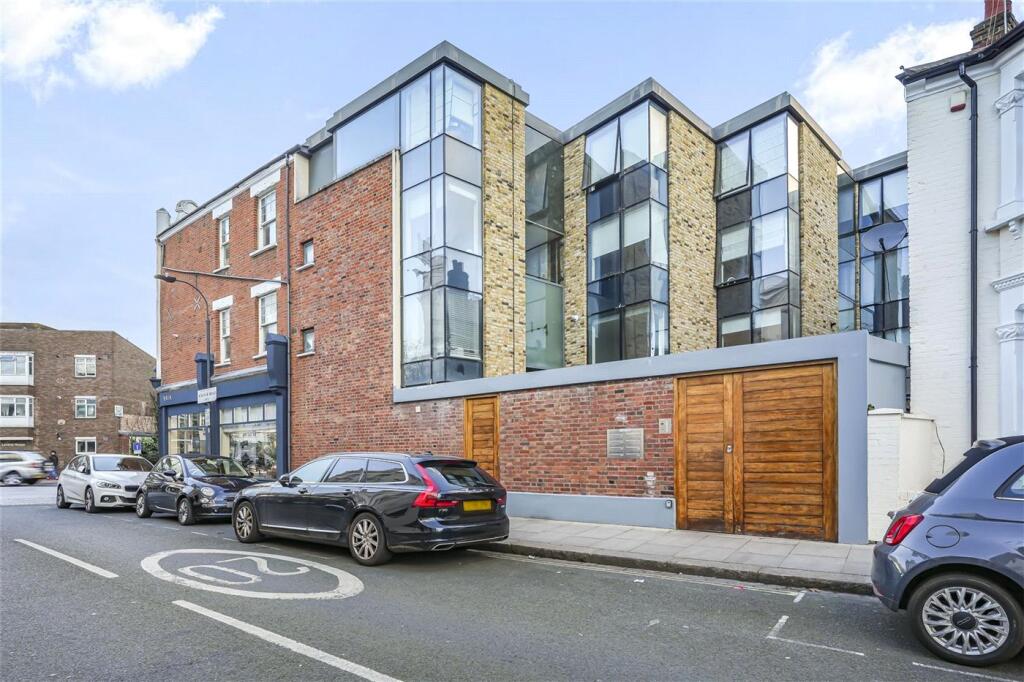 property Raw Images}