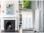 property Thumbnails}