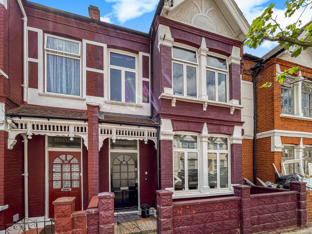 property Raw Images}