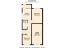 property FloorplanImages Thumbnail}