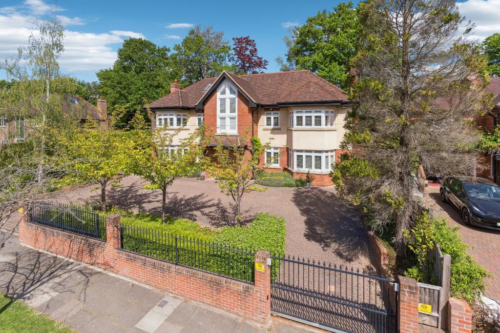 property Raw Images}