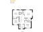 property FloorplanImages Thumbnail}