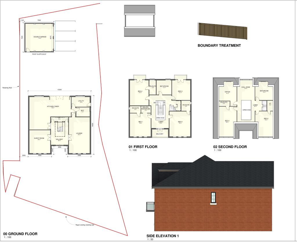 property Raw Images}