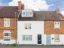 property Thumbnails}