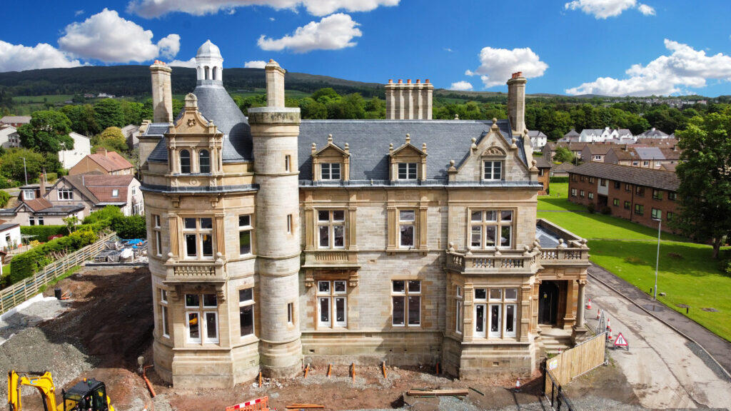 property Raw Images}