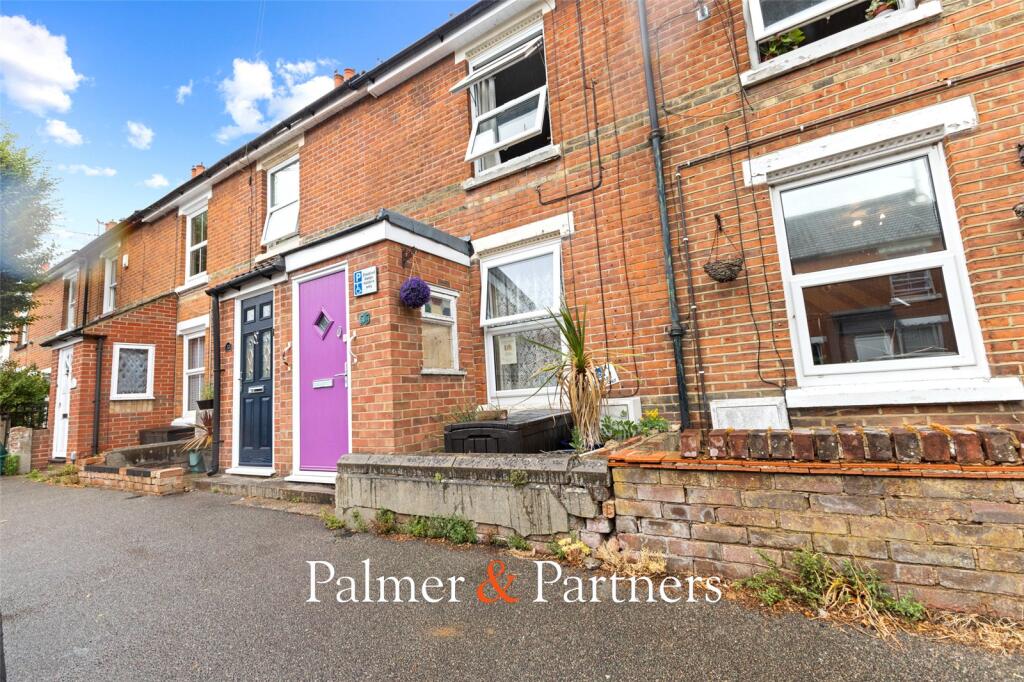 property Raw Images}