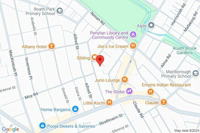 property Raw Images}