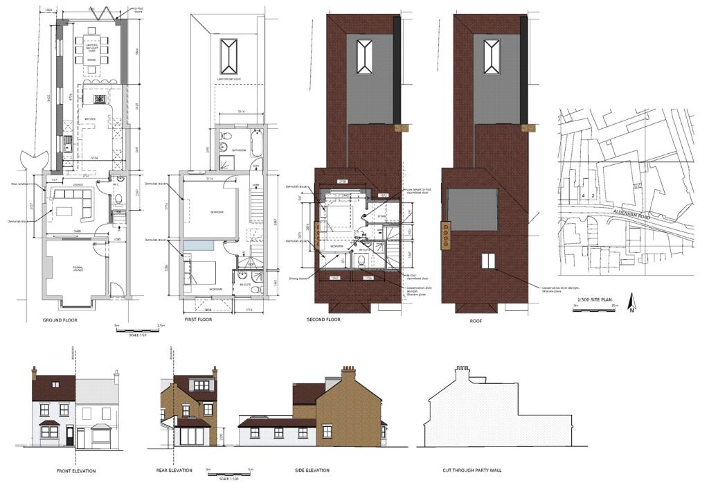 property Raw Images}